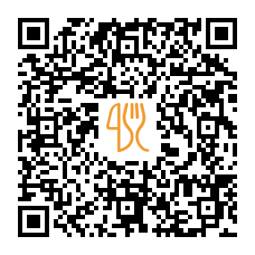 QR-code link către meniul Tangra Biryani Point