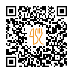 QR-code link către meniul Sal's Pizza