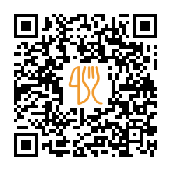 QR-code link către meniul Flati