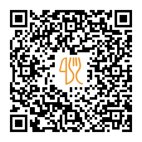 QR-code link către meniul La Rata-vuloira