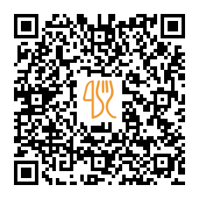 QR-code link către meniul Yamachan Ramen And Boba Bola Tea