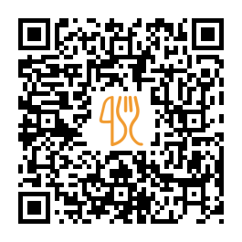 Link con codice QR al menu di Xi House Market