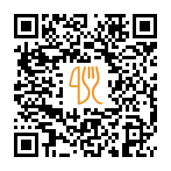 QR-code link către meniul Abbay's