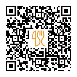 QR-code link către meniul Quina Brasa