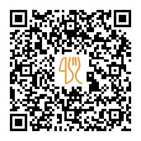 QR-code link către meniul Bowman Landes Turkeys