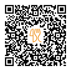 QR-code link către meniul The At Grange Hall