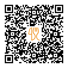 QR-code link către meniul Ignacio Pasteleria Murciana