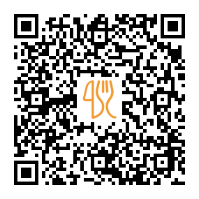 QR-code link către meniul Creamistry Gilbert