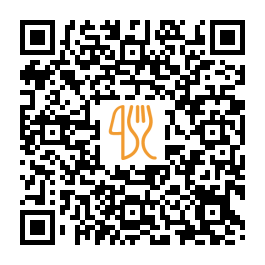 QR-code link către meniul Barthel Fruit Farm