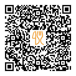 QR-code link către meniul Gourmet Deli House And Deli, Take Out, Catering