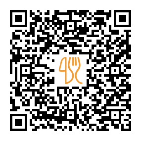 QR-Code zur Speisekarte von ร้านกาแฟ แอทโฮม ที แอนด์ คอฟฟี่