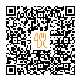 QR-code link către meniul Appaloosa Grill