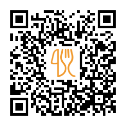 QR-code link către meniul Sparta Grill