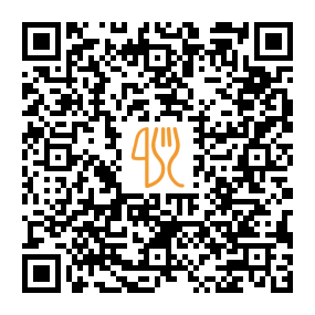 Link con codice QR al menu di Singon Chinese
