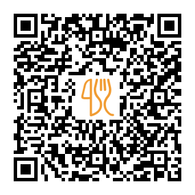 QR-code link către meniul Daryl Daryl's Pizza Wings