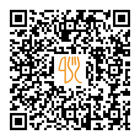 QR-Code zur Speisekarte von Sang Tong Thai