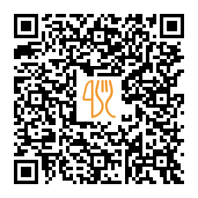 QR-code link către meniul Karaoke Royal