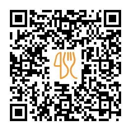 QR-Code zur Speisekarte von El Gato Iii