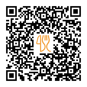 QR-code link către meniul Quán Cafe Moka