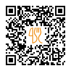 Link z kodem QR do menu Cafe 63