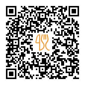 QR-code link către meniul Trà Sữa Bumba Bạc Liêu
