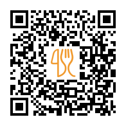 QR-code link către meniul Preem