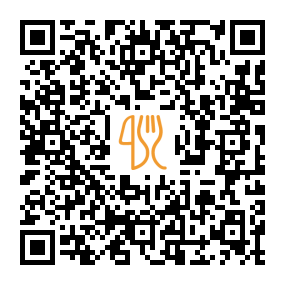 QR-code link către meniul 777 Cafe