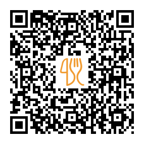 QR-code link către meniul Veracruz Gastronomie Gmbh Berlin