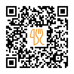 QR-code link către meniul Wawa