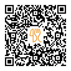 QR-code link către meniul Hooters