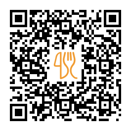 Link con codice QR al menu di Sagarmatha