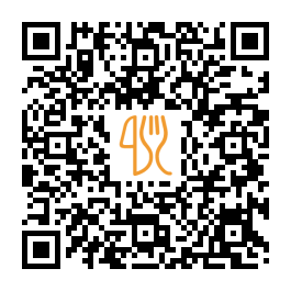 QR-code link către meniul Chik'n Fry