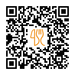 QR-code link către meniul L'escabar