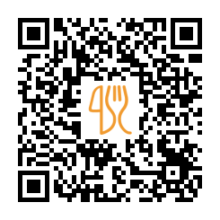 Link con codice QR al menu di Xauen
