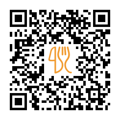 QR-code link către meniul Rm. Mas Ihsan 1