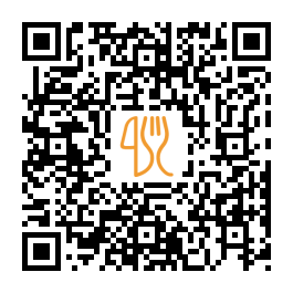 QR-code link către meniul Canton