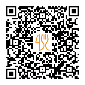 Link con codice QR al menu di Pai Thaï Wok 95