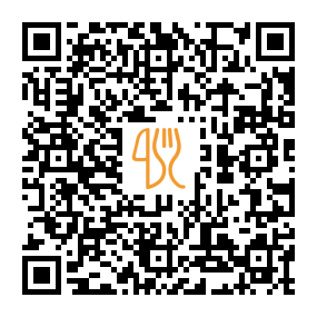 QR-code link către meniul Yama Sushi Japanese