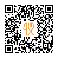 QR-code link către meniul Àntikus