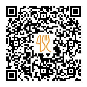 QR-code link către meniul Silver Sands Jamaican Cuisine