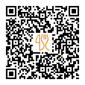 QR-kode-link til menuen på Dà Hù Wū ごはん Chǔ　クロスモール Lǐ Chuān Diàn