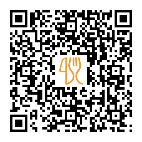 QR-code link către meniul Fornos