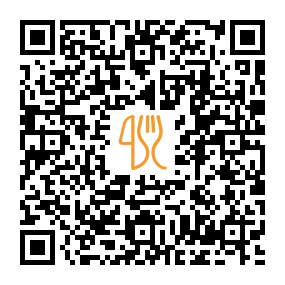 QR-code link către meniul Ni-mo Japanese Cuisine