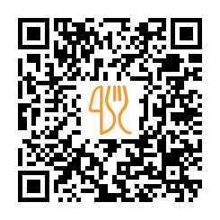 QR-code link către meniul Bon Jour