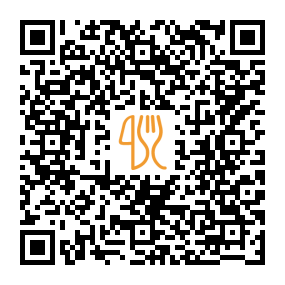 QR-code link către meniul La Alternativa