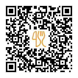 QR-code link către meniul Wing Itz