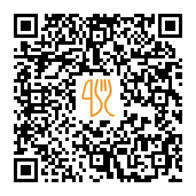 QR-code link către meniul Douglass Deli