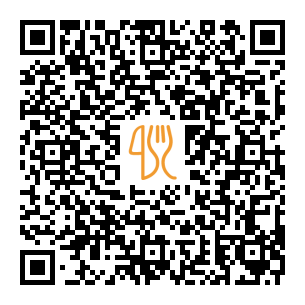 QR-code link către meniul Casal Del Puvill