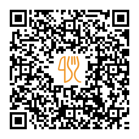 QR-code link către meniul International Sports And Grl