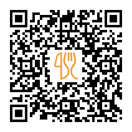 QR-code link naar het menu van Shí Shí Táng